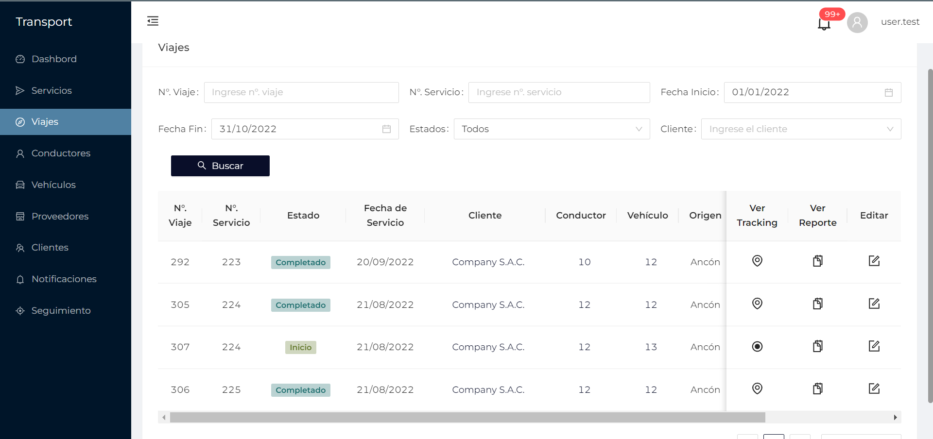 MÓDULO DE SERVICIOS Y VIAJES-1